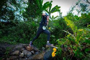 BIB: 1768
                            <button type="button" onclick="openModal(15975003)" class="btn btn-primary btn-sm float-right btn-popup" data-toggle="modal" data-target=".modal-high-quality">
                        <i class="fas fa-shopping-cart"></i> Add to Cart
                    </button>
                                            <button type="button" onclick="isThisMe(15975003, true)" class="btn btn-success btn-sm float-right btn-popup btn-isme hidden" data-toggle="tooltip" data-placement="bottom" title="นี่คือรูปของคุณใช่ไหม คลิกที่นี่เพื่อเอาเข้าอัลบั้ม">
                        <i class="fas fa-plus"></i> Add to album
                    </button>
                    <button type="button" onclick="isThisMe(15975003, false)" class="btn btn-warning btn-sm float-right btn-popup btn-isnotme hidden">
                        <i class="fas fa-ban"></i> Remove from album
                    </button>